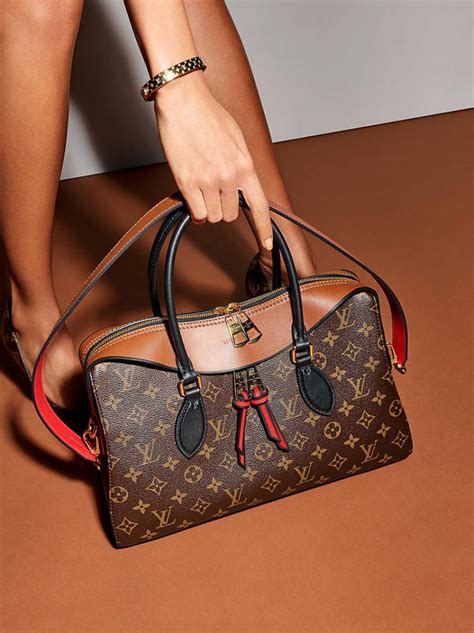 louis vuitton latest bags 2023|louis Vuitton Bag women new.